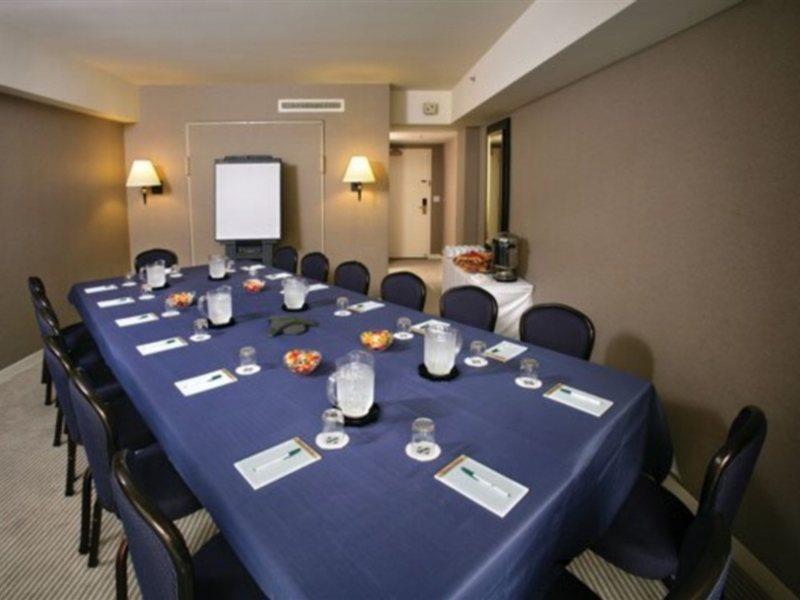 Handlery Union Square Hotel San Francisco Exterior photo